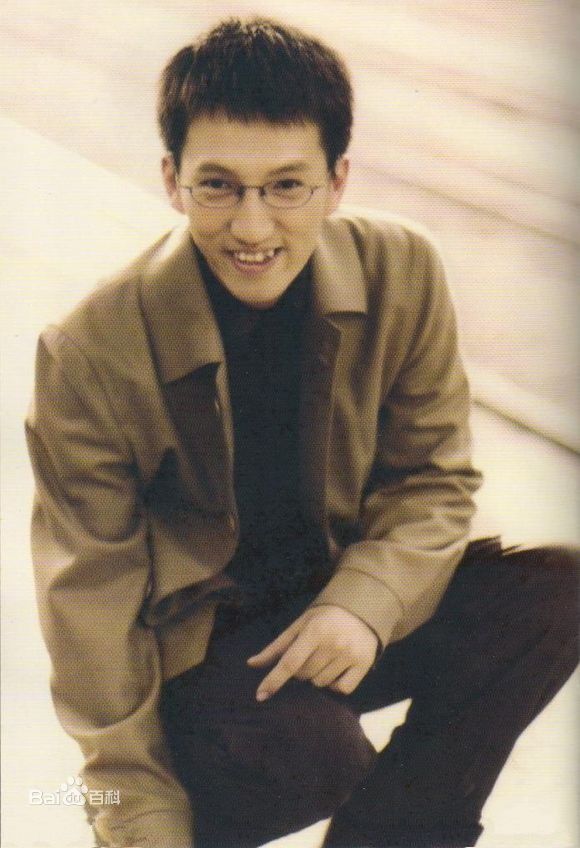 http://m.omega3-ala.com/pics/star/pic/454d8c6357aaa797d9e18c78ab03c9a6.jpg