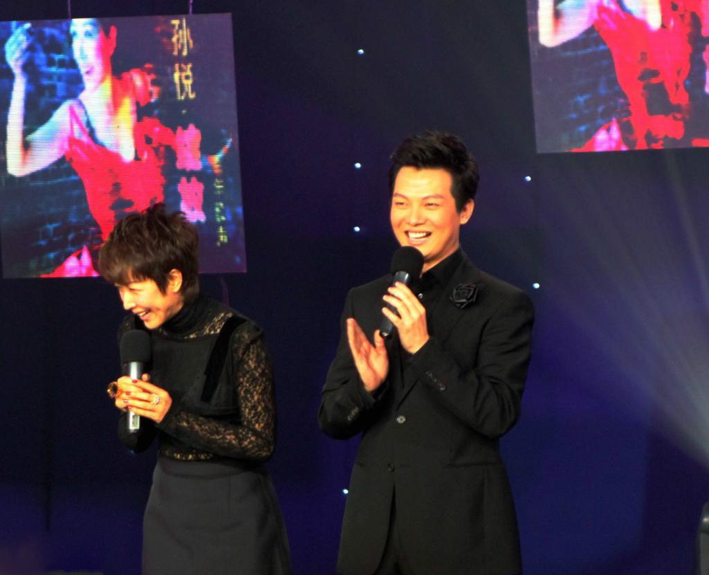 http://m.omega3-ala.com/pics/star/pic/4555/53176fd46cd73d3b9f9d96177a16.jpg
