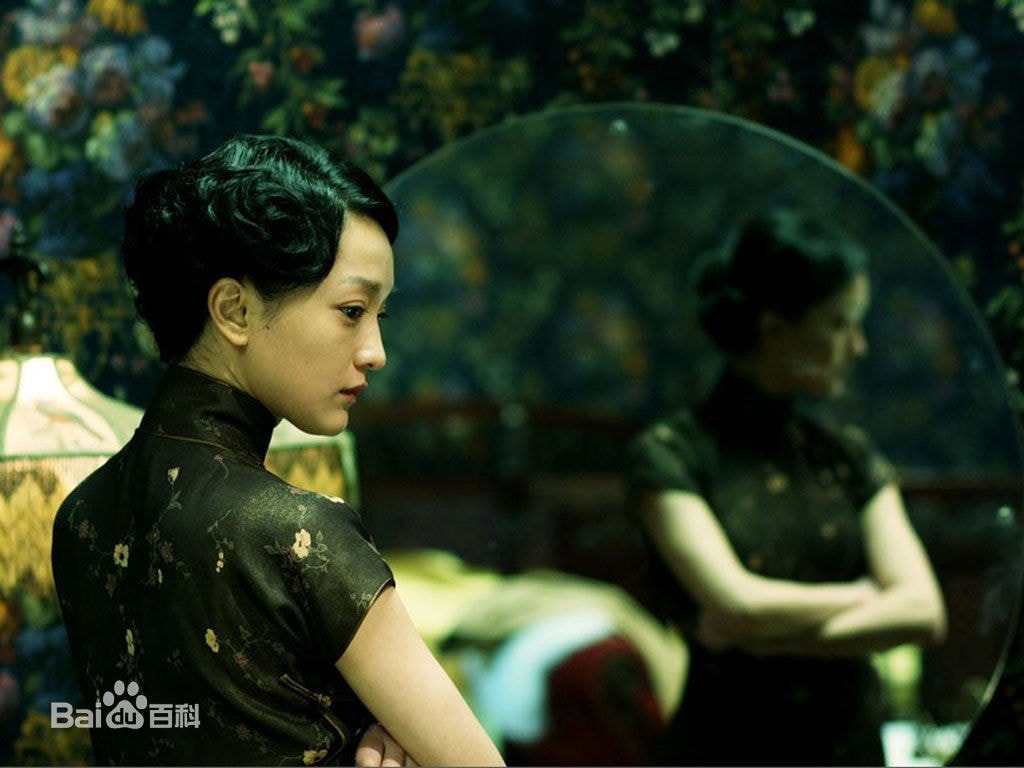 http://m.omega3-ala.com/pics/star/pic/455a483f7b7b38d5cff6163f9d02b8e4.jpg