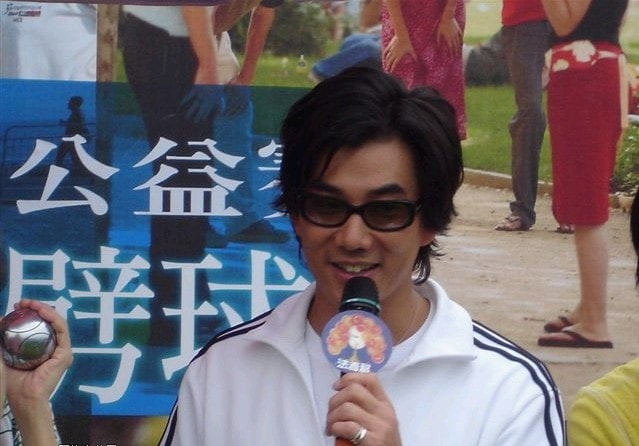 http://m.omega3-ala.com/pics/star/pic/455e9966caca43567380d16761155ba5.jpg