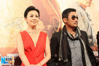 http://m.omega3-ala.com/pics/star/pic/4562/054b4b3b09ab5e6ed1bacb80ccba.jpg