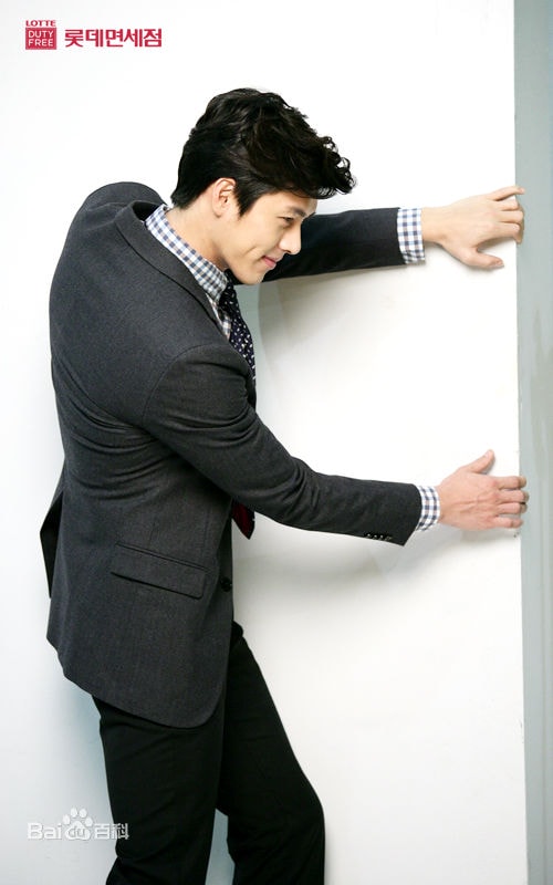http://m.omega3-ala.com/pics/star/pic/4577618dea195fdee28a0a463bd71b36.jpg