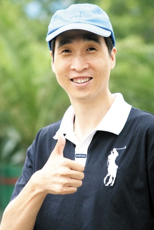 http://m.omega3-ala.com/pics/star/pic/458fea6e11b573d1b3cd79ebc17e713c.jpg