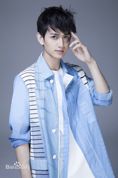 http://m.omega3-ala.com/pics/star/pic/459827e11d338640a2181a1d01636152.jpg