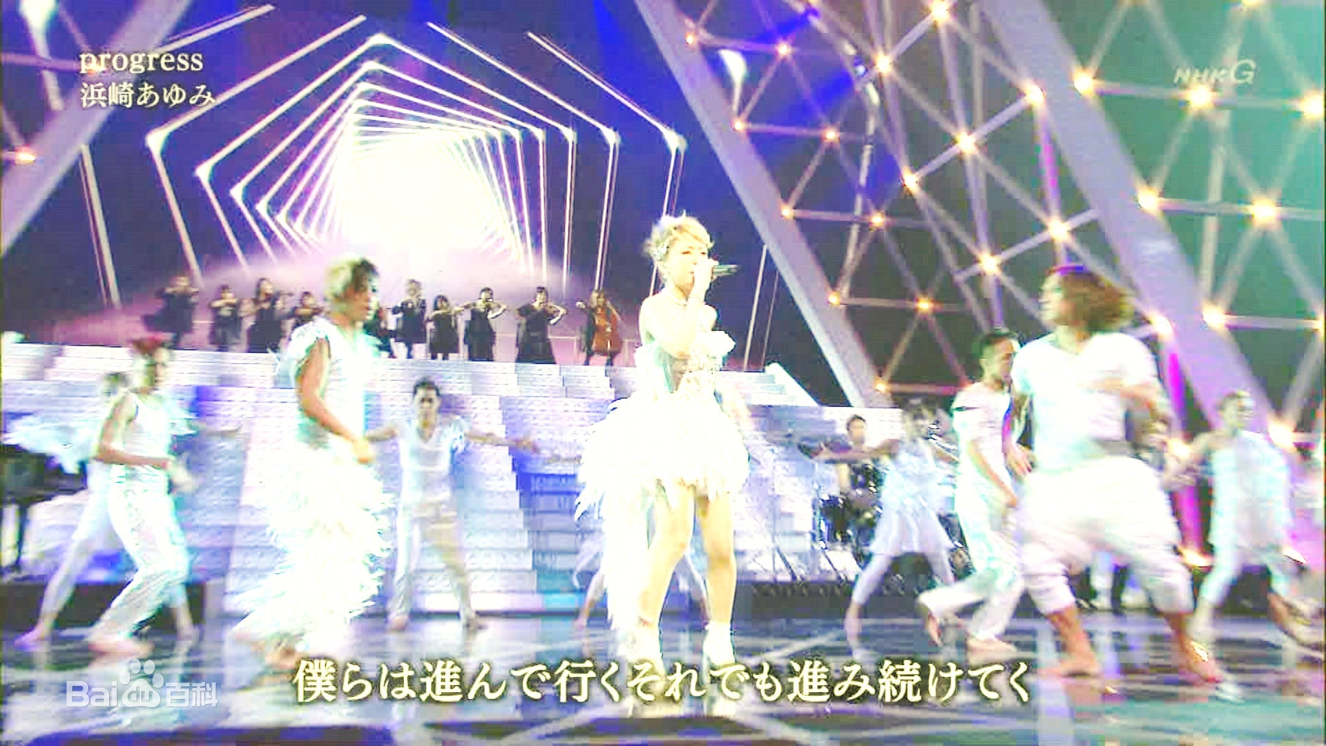 http://m.omega3-ala.com/pics/star/pic/45a26731fe736bd7a1647a61d628b830.jpg