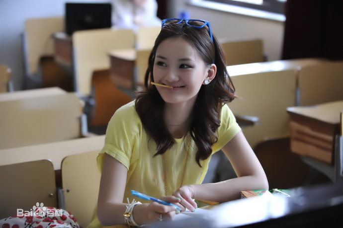 http://m.omega3-ala.com/pics/star/pic/45aaefc47d8c29dfda20a822e97df8b1.jpg