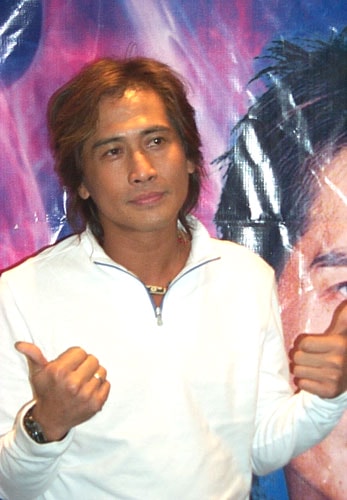 http://m.omega3-ala.com/pics/star/pic/45b10a0dd10f78aacb0f8ec5894a39a3.jpg