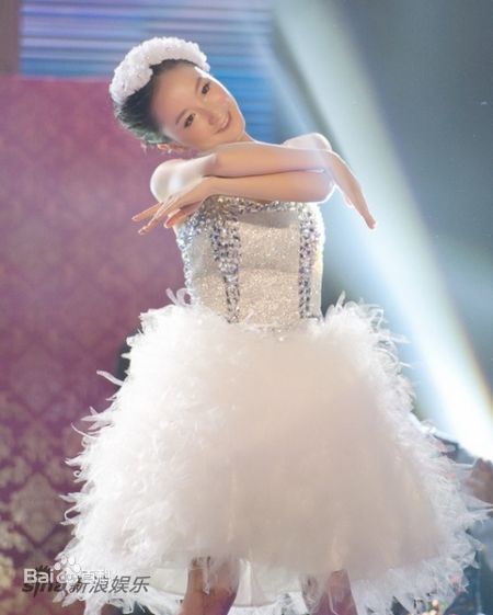 http://m.omega3-ala.com/pics/star/pic/45b6bc6f8bc896720eb5bc2f53f30873.jpg