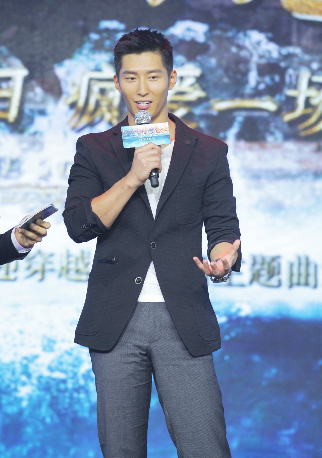 http://m.omega3-ala.com/pics/star/pic/45b9/08bd6115b9d8fce3d59d8a6c9cf3.jpg