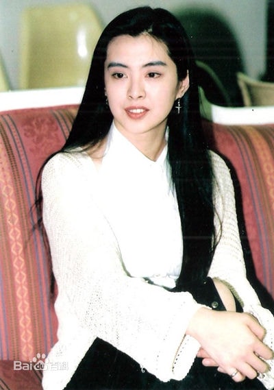 http://m.omega3-ala.com/pics/star/pic/45c45458b5ba44a435e10d646ae4976b.jpg