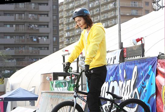 http://m.omega3-ala.com/pics/star/pic/45c8/98cff7442af09f1b8c40985130a9.jpg