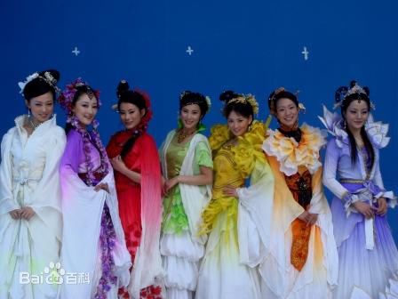 http://m.omega3-ala.com/pics/star/pic/45d266fc9244c7065a72f9a1abe312e4.jpg