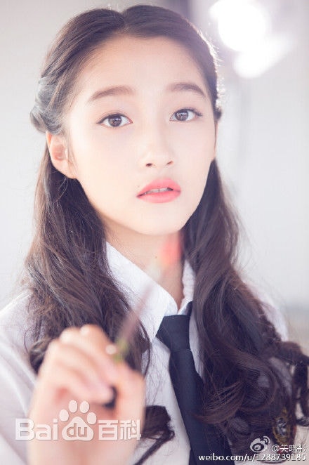 http://m.omega3-ala.com/pics/star/pic/45d7efd40fae07fa6aef5a8ff303942f.jpg