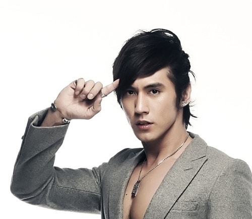 http://m.omega3-ala.com/pics/star/pic/45dce7d33ca2de7465d90603a9e5ce8d.jpg