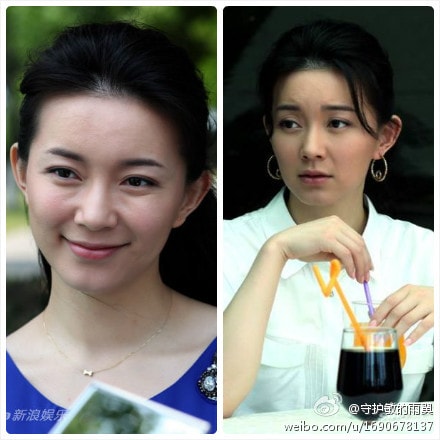 http://m.omega3-ala.com/pics/star/pic/45e135e83e4ba3663781a9a5c5946f0e.jpg