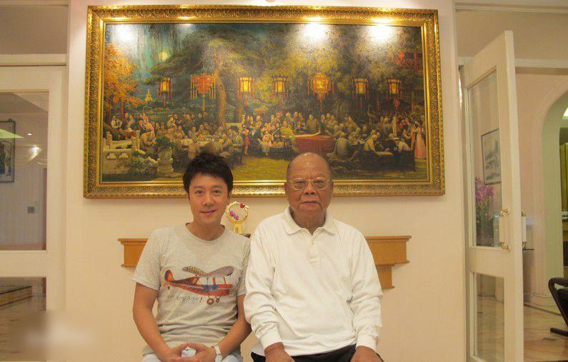 http://m.omega3-ala.com/pics/star/pic/45e4c40b6067959d00902467500bfdc3.jpg