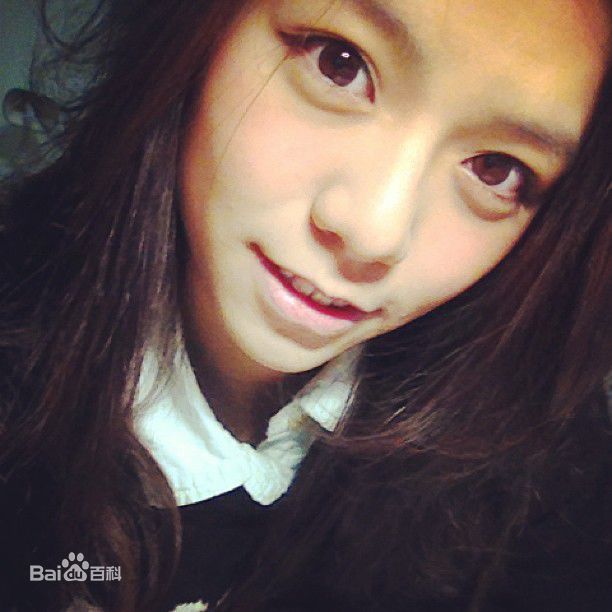 http://m.omega3-ala.com/pics/star/pic/45e9786e52a31c5ed84b7f2318b597cd.jpg