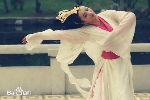 http://m.omega3-ala.com/pics/star/pic/45ea01c5f17993c6a3207eae0a1e9559.jpg