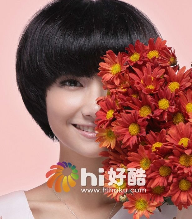 http://m.omega3-ala.com/pics/star/pic/45fc09dabd003e4adf43025197ad02af.jpg