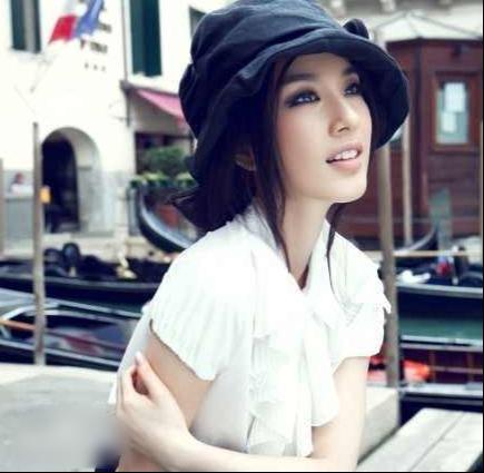 http://m.omega3-ala.com/pics/star/pic/460cefd81c47160e01b0524fef40933a.jpg