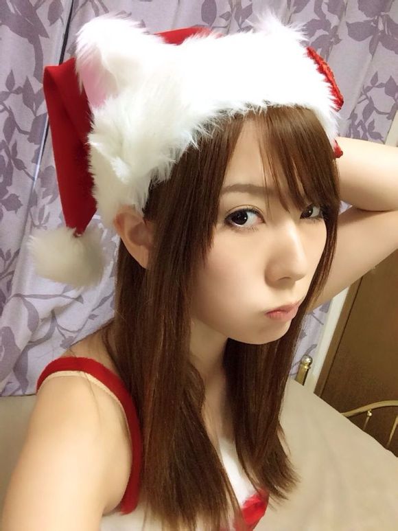 http://m.omega3-ala.com/pics/star/pic/461644ea284daf90716e9b81ea03307e.jpg