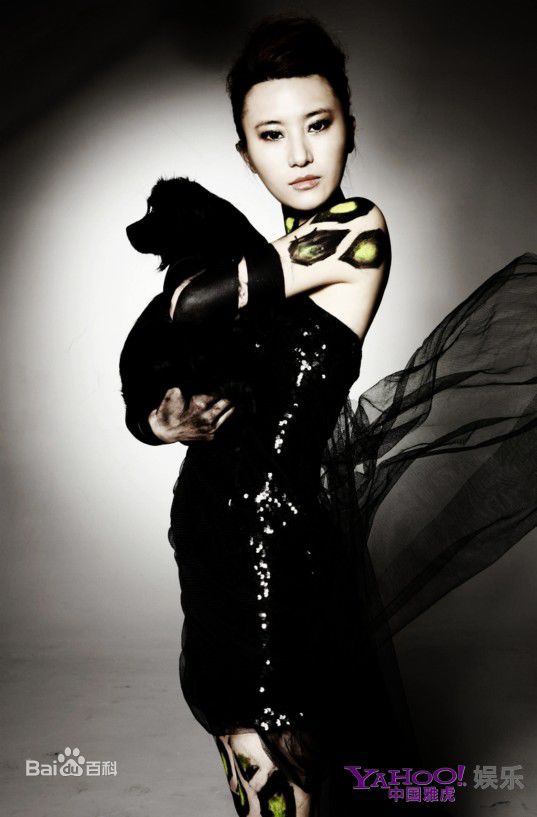 http://m.omega3-ala.com/pics/star/pic/461b9a607fef50e233870f66ca524e76.jpg