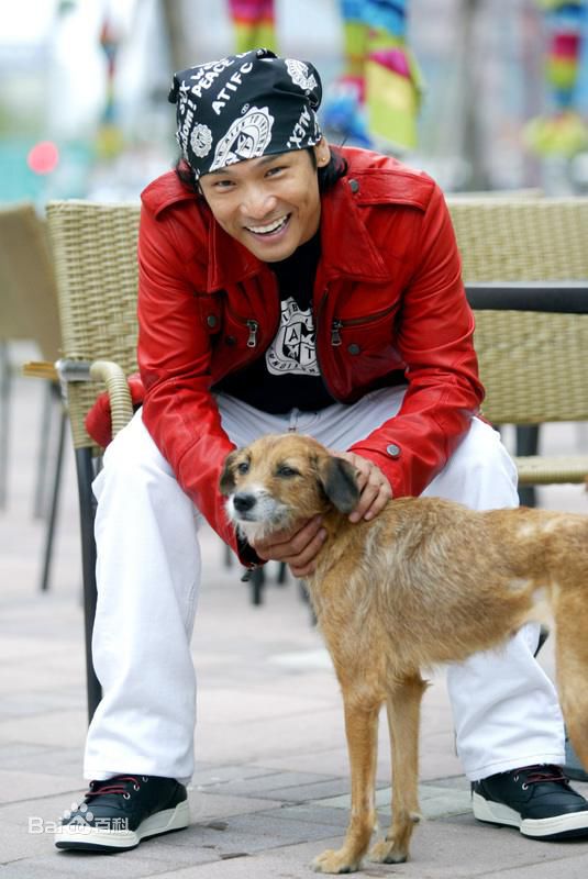 http://m.omega3-ala.com/pics/star/pic/462e1bc3349f1ded7936e9a44d4d93ad.jpg