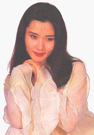 http://m.omega3-ala.com/pics/star/pic/4652203a9ac850b91e5cbc2a01ca9827.jpg