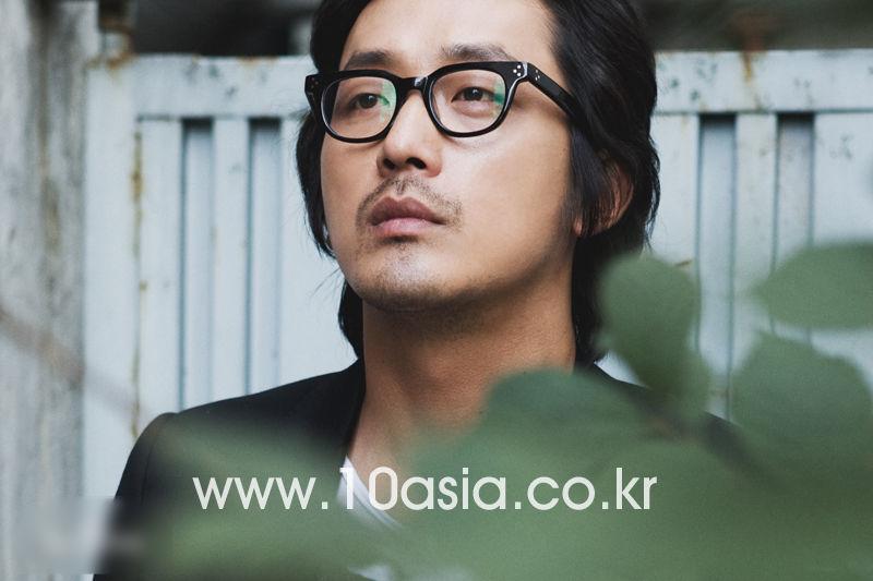http://m.omega3-ala.com/pics/star/pic/466092df2eeff5e8e49e1d4c050019dc.jpg