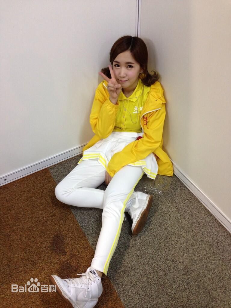 http://m.omega3-ala.com/pics/star/pic/46707af0bc76be26dc7539fb59649cb1.jpg