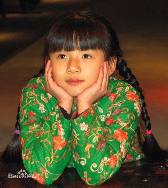 http://m.omega3-ala.com/pics/star/pic/4685d996d4c99992b53f69be030e36f4.jpg