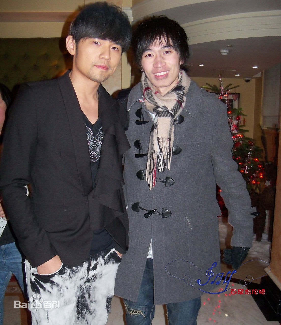 http://m.omega3-ala.com/pics/star/pic/4689843a8c314dee6bcdb518fbc9ba1a.jpg