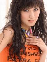 http://m.omega3-ala.com/pics/star/pic/4690/9fae436b19e03ecf976e7b96475a.jpg