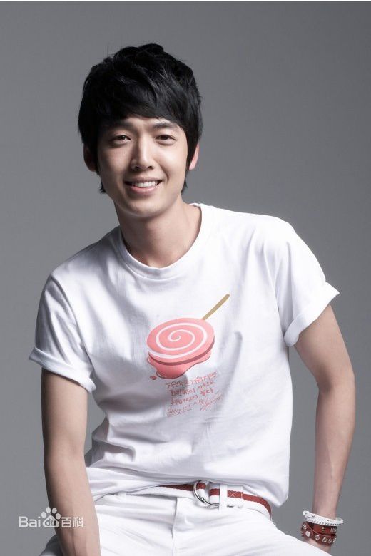 http://m.omega3-ala.com/pics/star/pic/469fa5f756d6352e03096b8d11998b2c.jpg