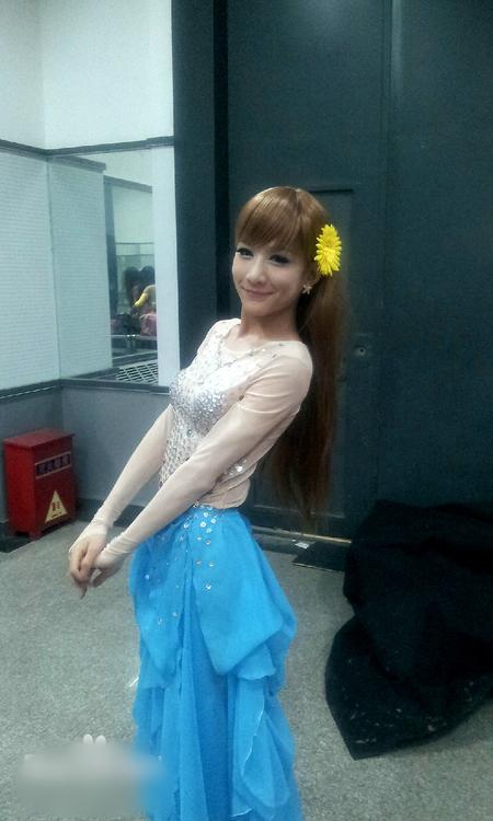 http://m.omega3-ala.com/pics/star/pic/46a502dc7f39ecc7f2b6fe95db7fc6af.jpg