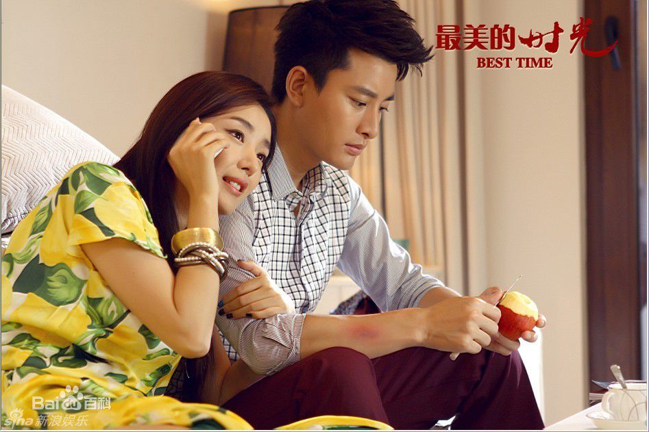 http://m.omega3-ala.com/pics/star/pic/46a858670bc62dd41caa79d912c62a55.jpg