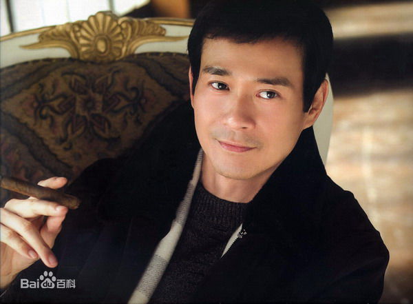 http://m.omega3-ala.com/pics/star/pic/46ab9d9a2c9d7ff6dec1be9358da9abe.jpg