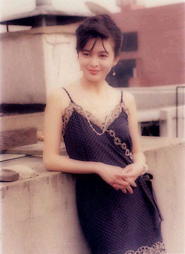 http://m.omega3-ala.com/pics/star/pic/46b9ff48235225105cd709ca514a29ee.jpg