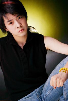 http://m.omega3-ala.com/pics/star/pic/46bae35462b0a65c8c7b6d3564bdbd55.jpg