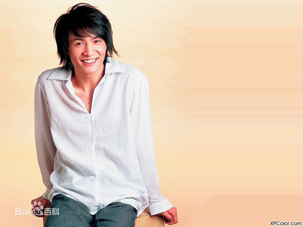 http://m.omega3-ala.com/pics/star/pic/46ca5183f2441e09593b0d63f54fa84e.jpg