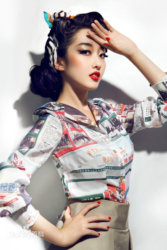 http://m.omega3-ala.com/pics/star/pic/46cad0f7ed4901f84efc31da29082401.jpg