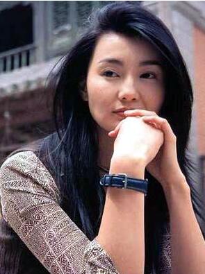 http://m.omega3-ala.com/pics/star/pic/46cd91365c51afef1949a1019f1e1cbb.jpg