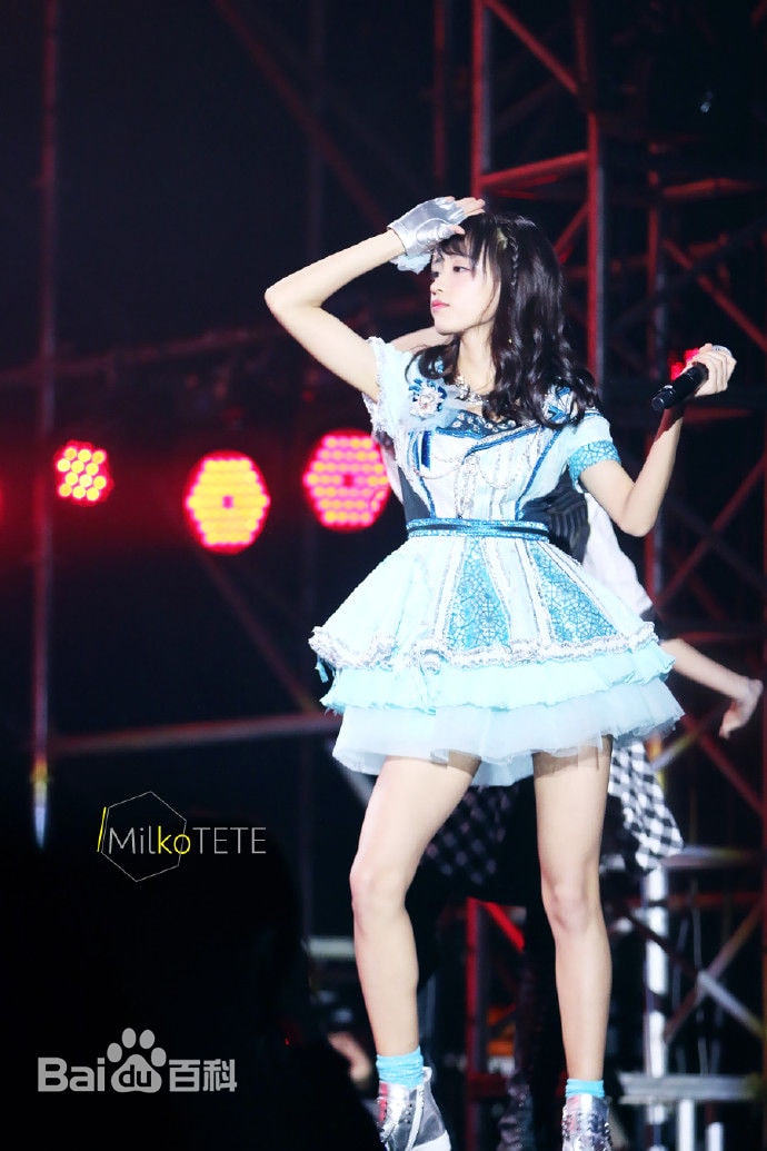 http://m.omega3-ala.com/pics/star/pic/46d50533436073a9307247c7d95561ae.jpg