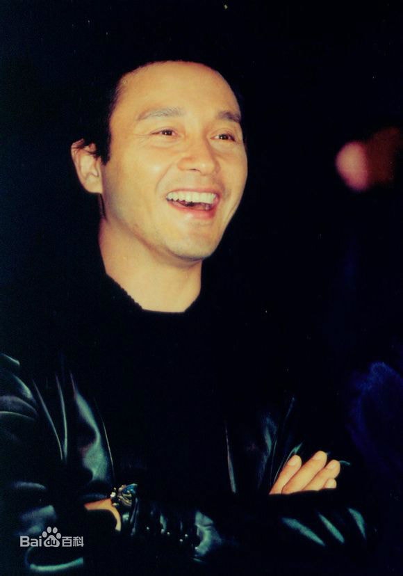 http://m.omega3-ala.com/pics/star/pic/46d76409d70fbe8b23d2fa331dad001b.jpg