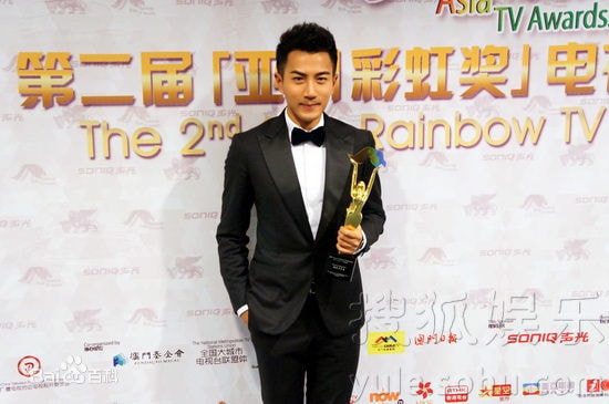 http://m.omega3-ala.com/pics/star/pic/46d8b125f94678cb12407a2610253d66.jpg