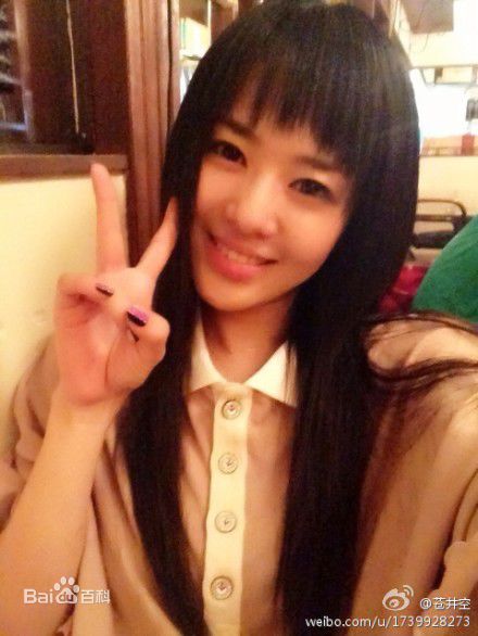 http://m.omega3-ala.com/pics/star/pic/46e6ef1a82aab29006815bd0dd14a66b.jpg
