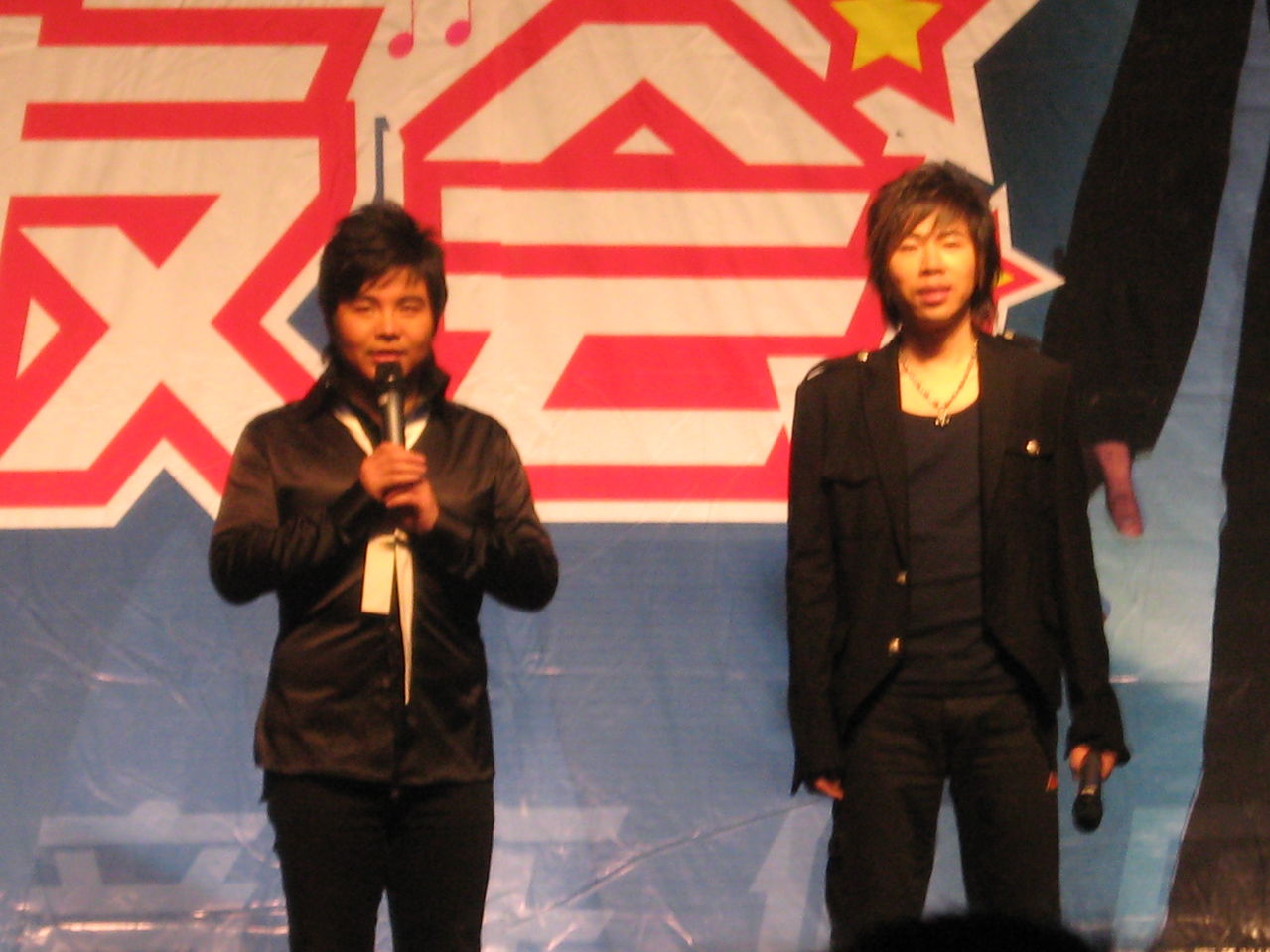 http://m.omega3-ala.com/pics/star/pic/472fc4b1319088f9c225e0c840adbe5b.jpg