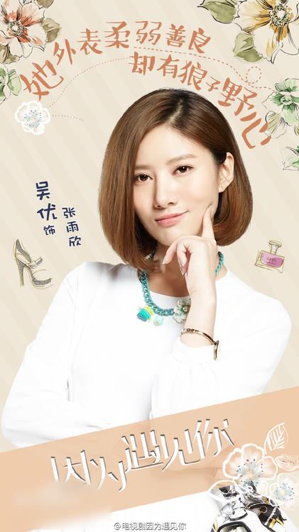 http://m.omega3-ala.com/pics/star/pic/473a9a85a47b255cdf597a99a603dccb.jpg