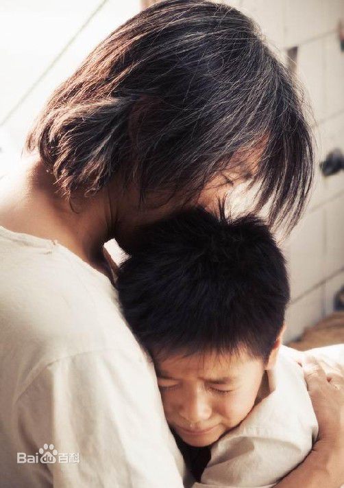 http://m.omega3-ala.com/pics/star/pic/47456b5ce678f0d180f6512ccbb29109.jpg