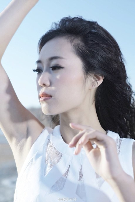 http://m.omega3-ala.com/pics/star/pic/474bd89cc1132d73be969b808d3eda79.jpg